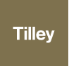 25% Off Fringe T1 Wanderer at Tilley Promo Codes